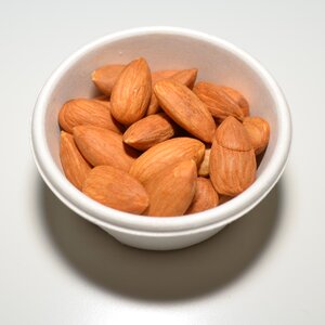 Food healthy snack