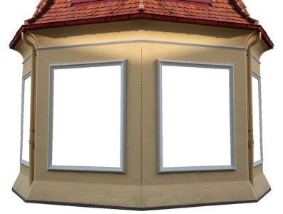 Advertisement advertising edited and free