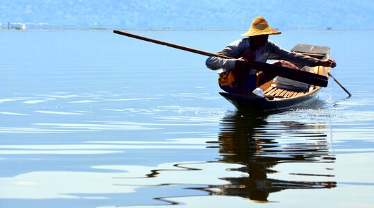 Myanmar burma photo