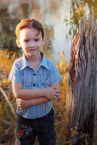 Kids little kids cute kid