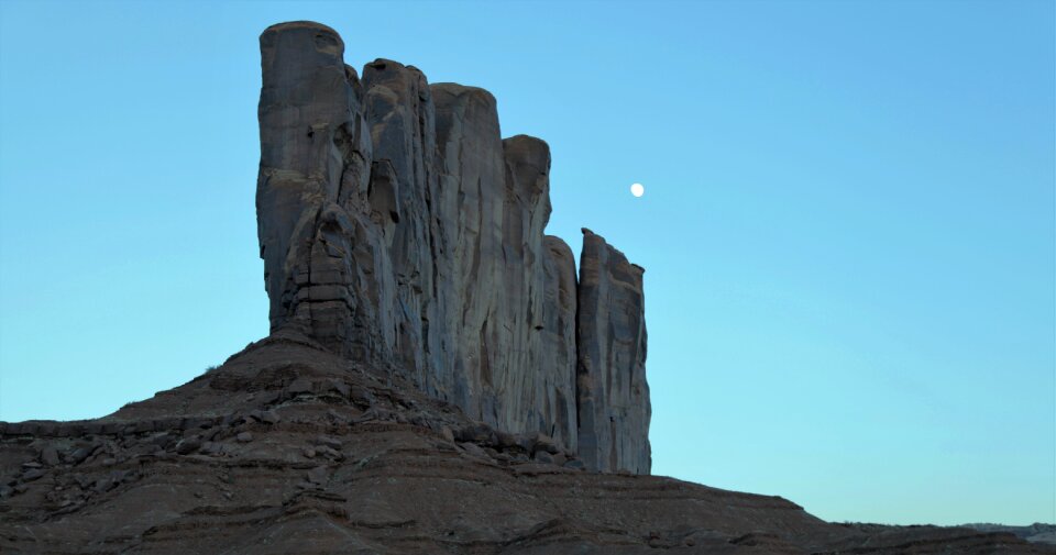 Arizona nature travel photo