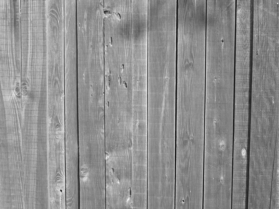 Background wooden texture
