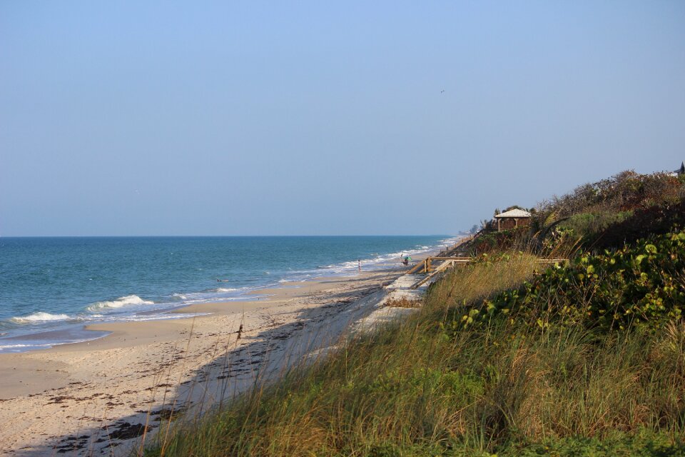 Nature florida