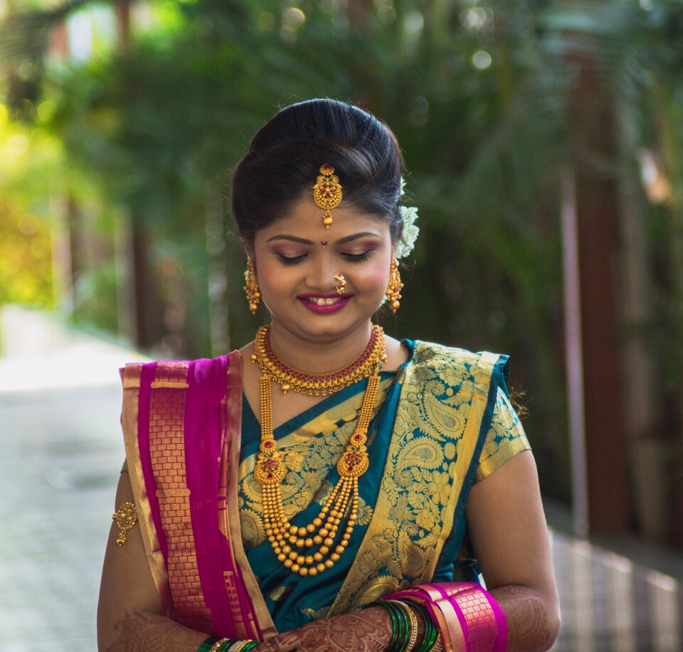 Indian mehndi bollywood