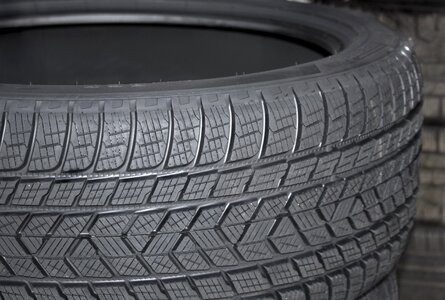 Cars sports cars road