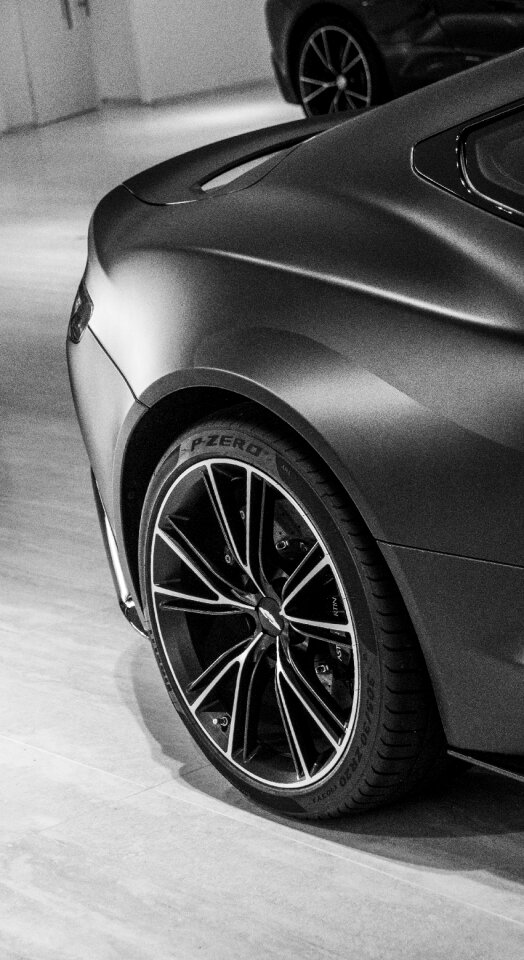 V12 fast speed