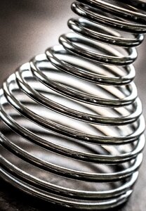 Egg cups design shining