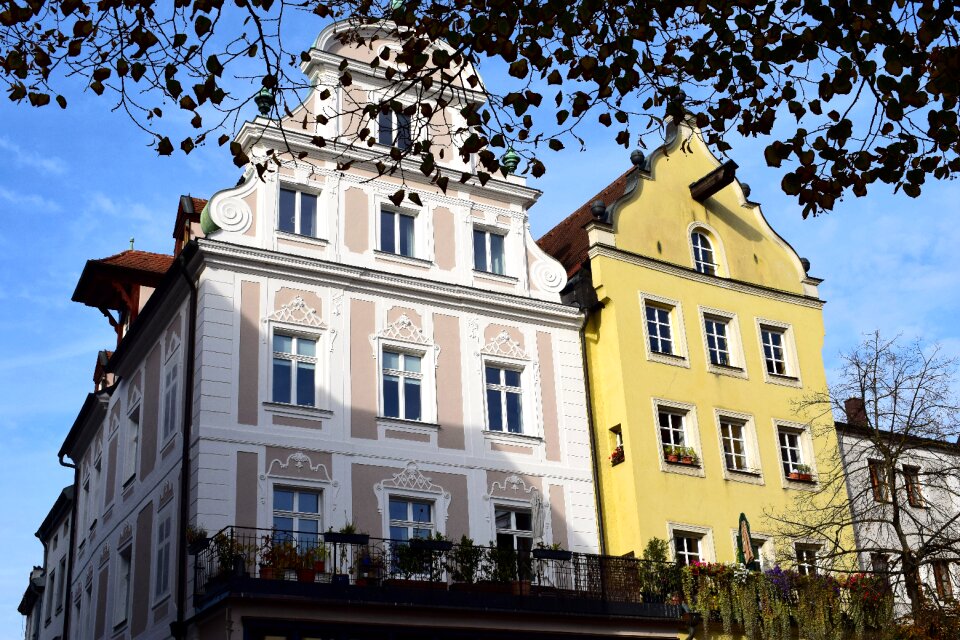 City regensburg europe