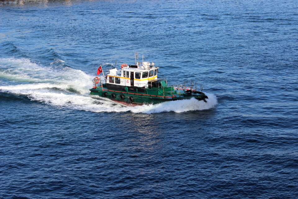 Fatih istanbul turkey