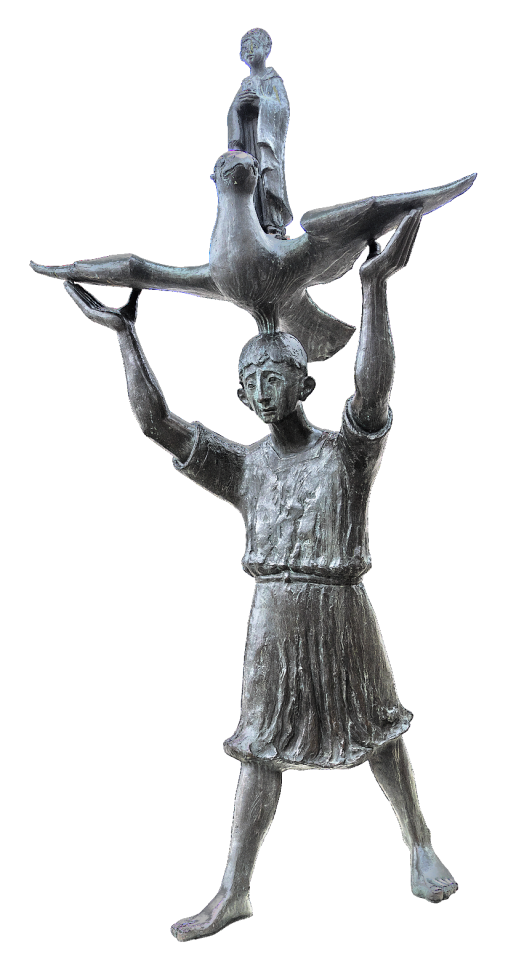 Water water games figure