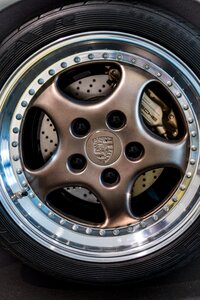 Design automotive fast