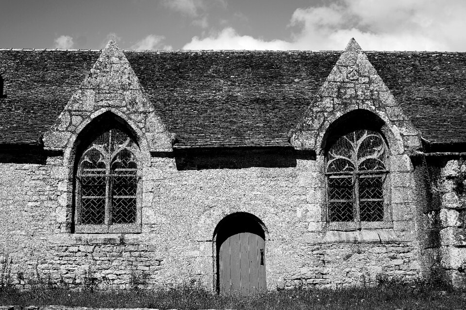Religion architecture religious