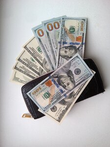 Accumulation savings salary