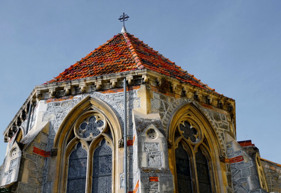 Catholic vacations holidays