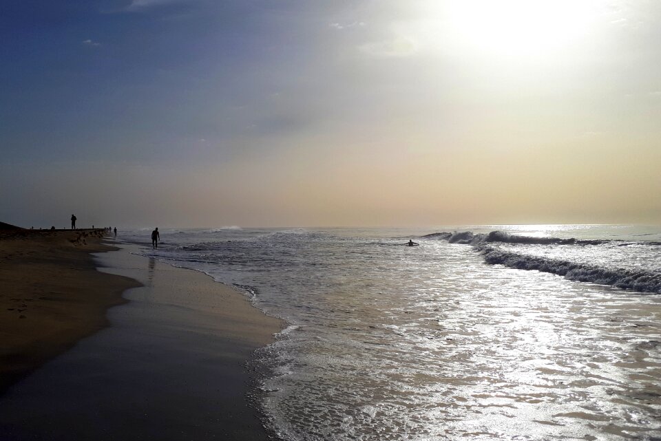 Sand dunes dunes beach