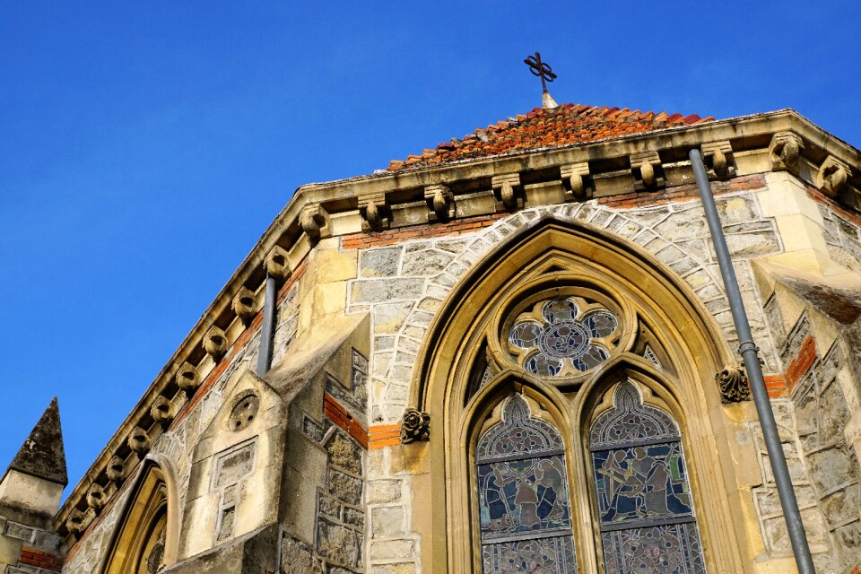 Catholic vacations holidays