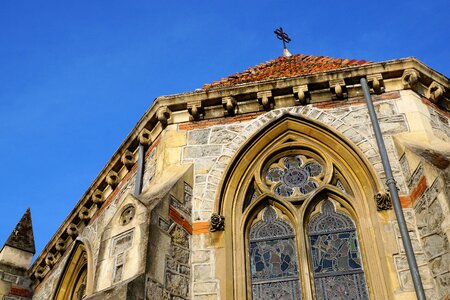Catholic vacations holidays