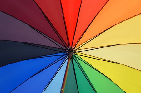 Background decorate bedroom colors