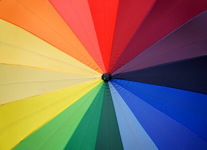 Background decorate bedroom colors