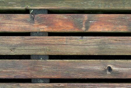 Texture wooden timber photo