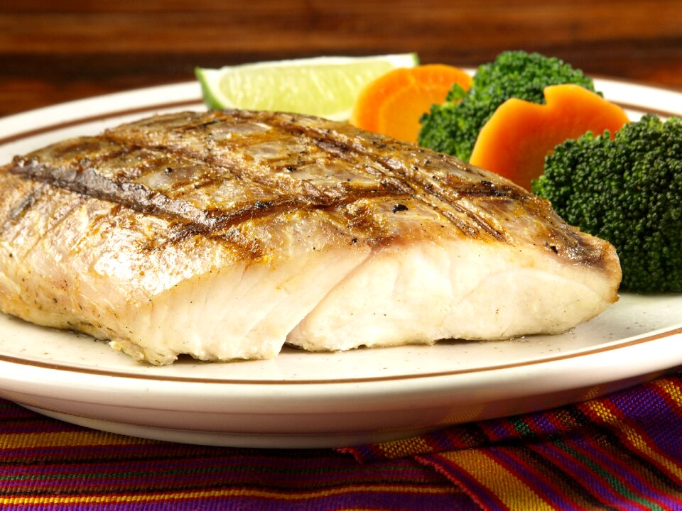 Food seafood Free photos