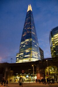 Business travel uk