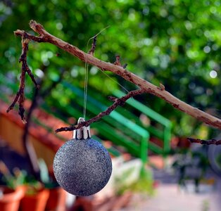 Decorations christmas decoration christmas