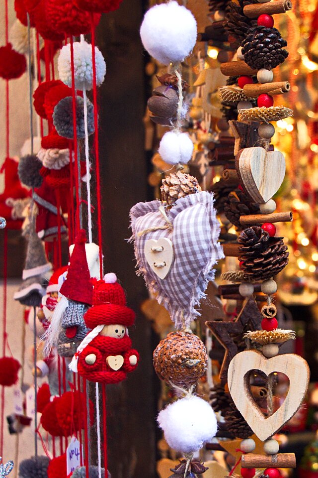 Cristmas christmas christmas decoration