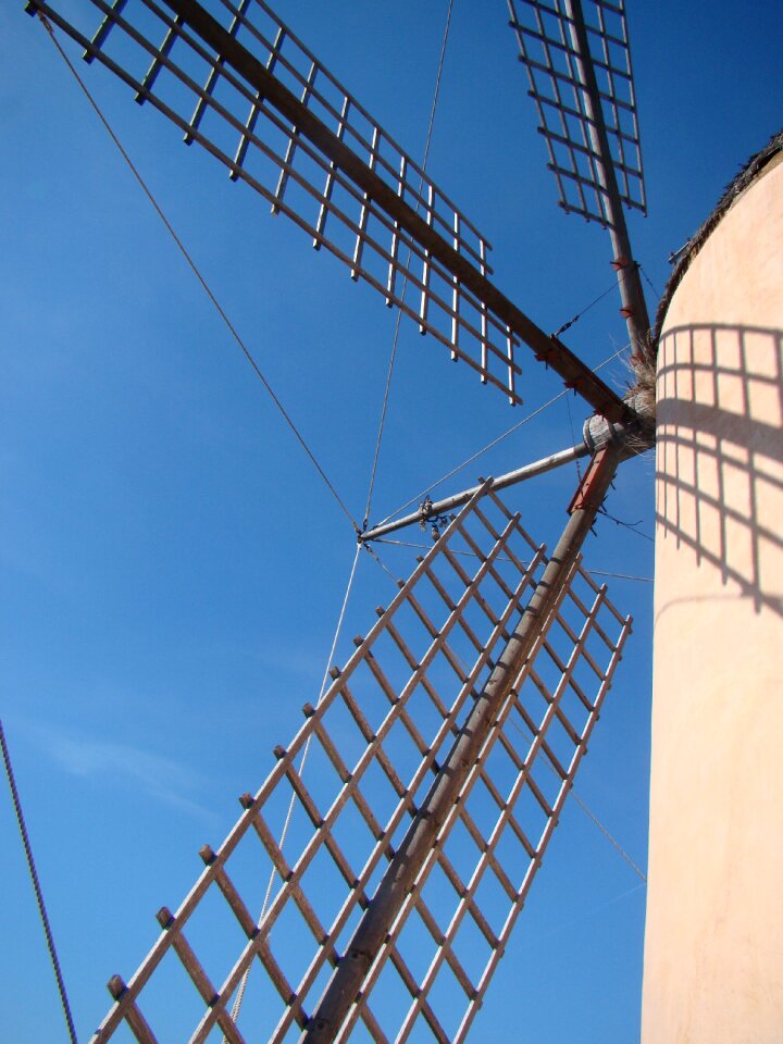Greece greek travel