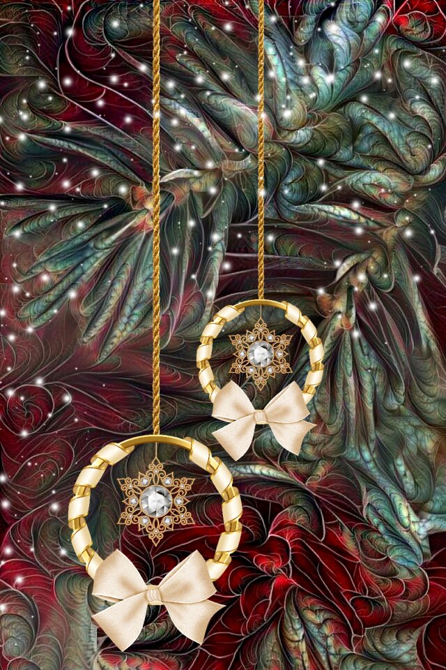 Xmas christmas card year