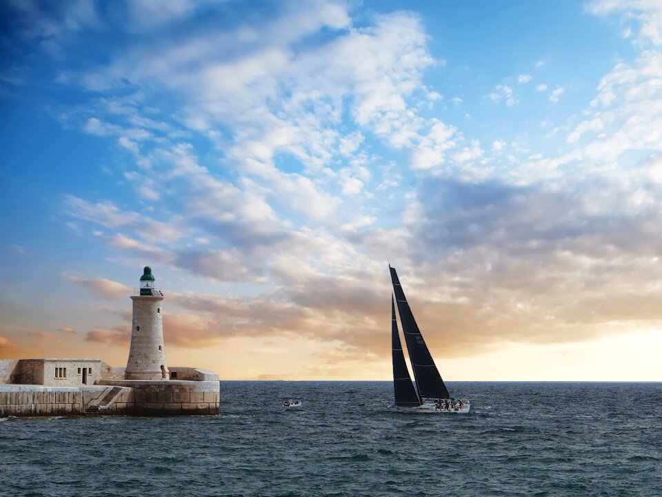 Europe tourism travel