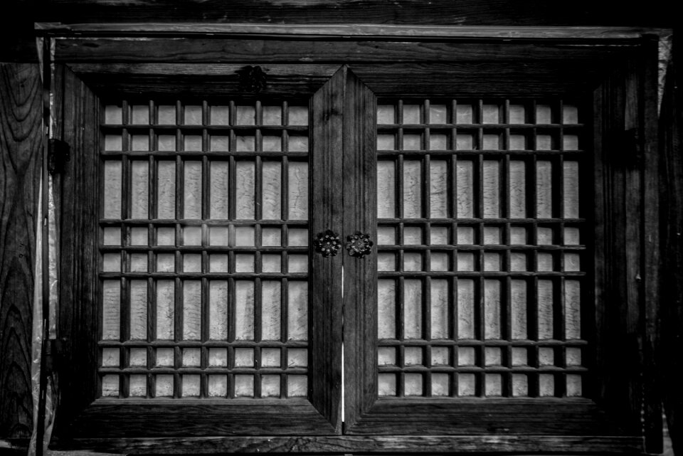 Fame situation your life is cell junctions window