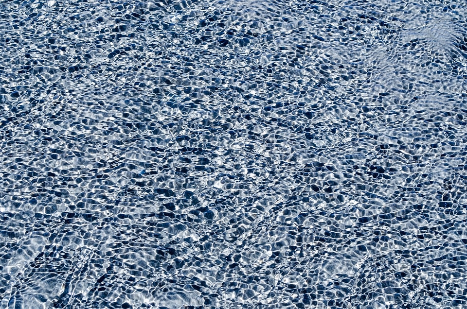Pattern wallpaper fresh