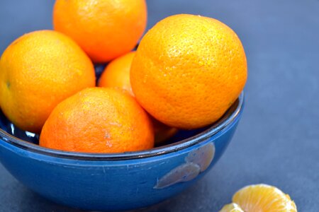 Fruit food healthy