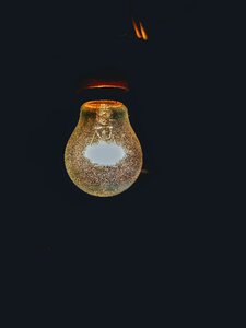 Glass items desktop