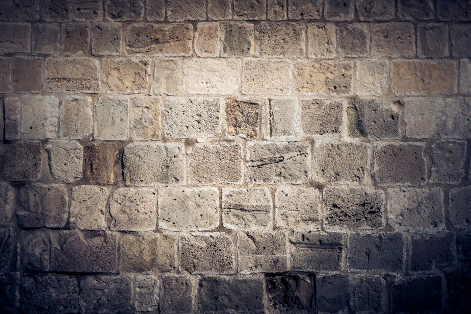 Texture background backdrop