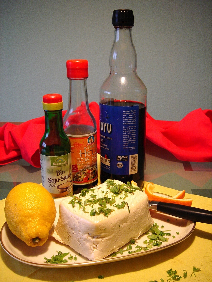 Bio kitchen healthy