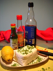 Bio kitchen healthy