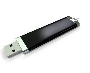 Computer removable