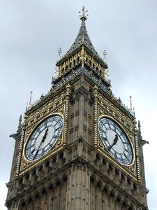 Big ben london Free photos