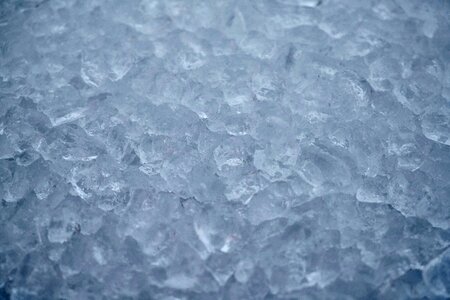 Texture macro background