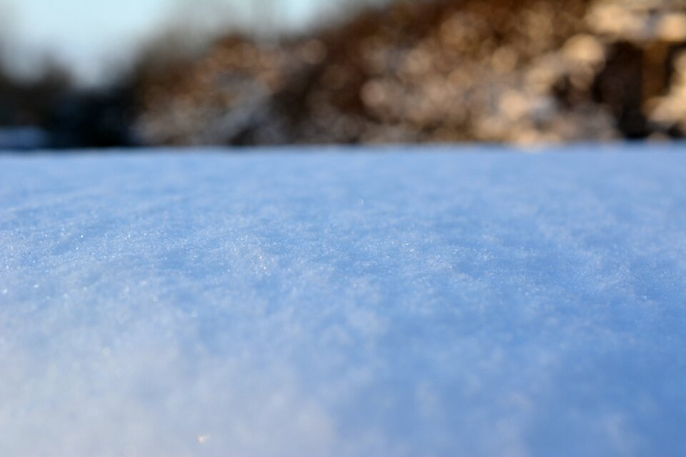 Winter winter wonderland christmas