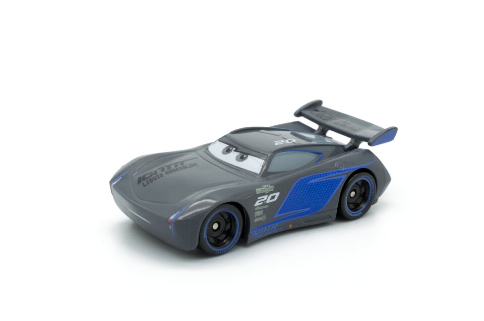 Auto auto racing race
