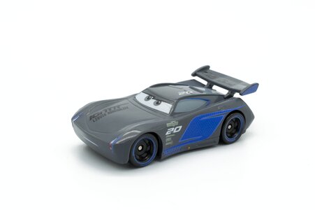 Auto auto racing race