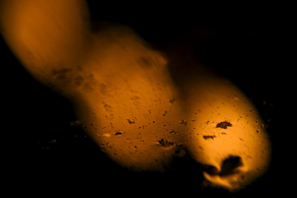 Nobody abstract pattern texture