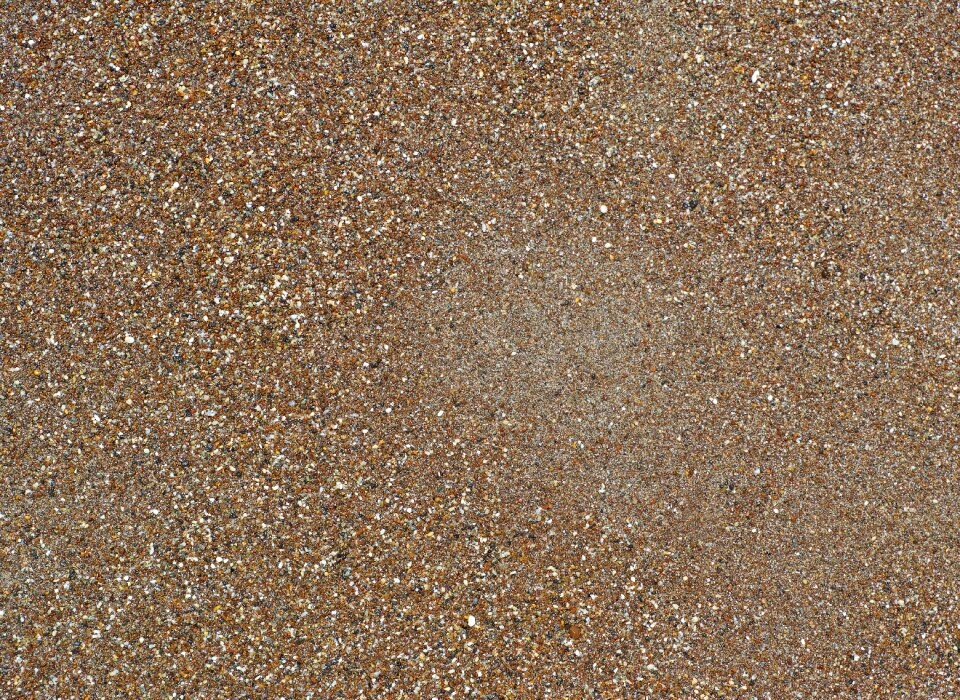 Pattern macro nature