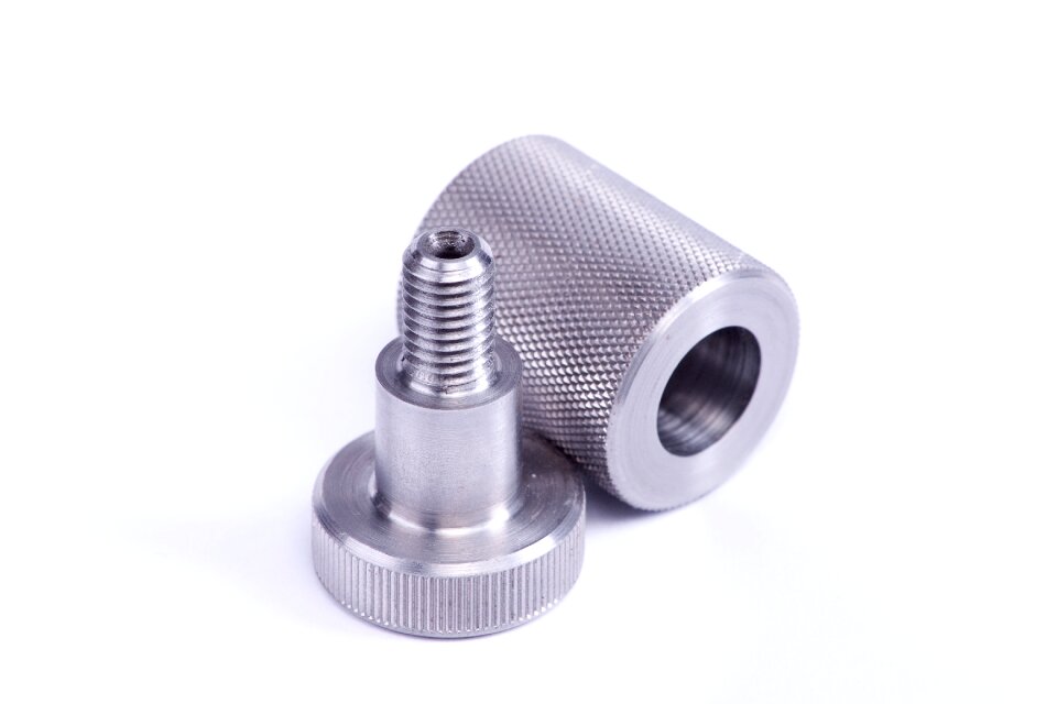 Fixing industry technology