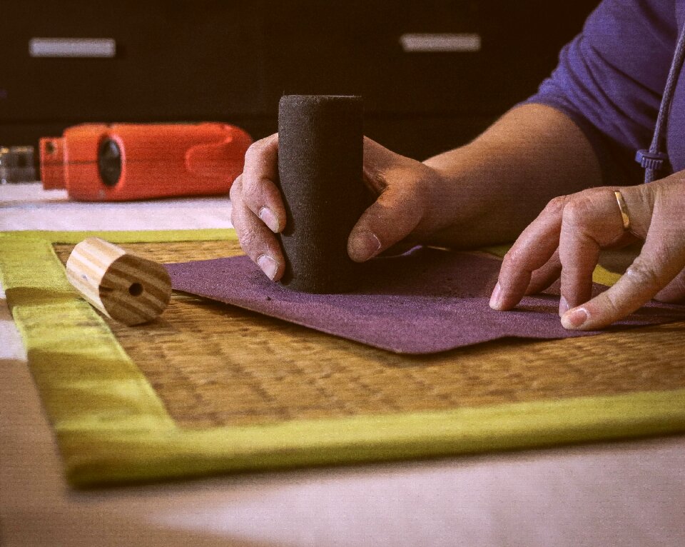 Entrepreneurship crafts Free photos