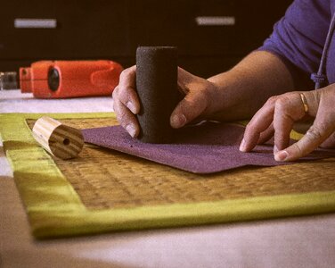 Entrepreneurship crafts Free photos