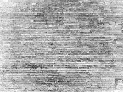 Background abstract texture